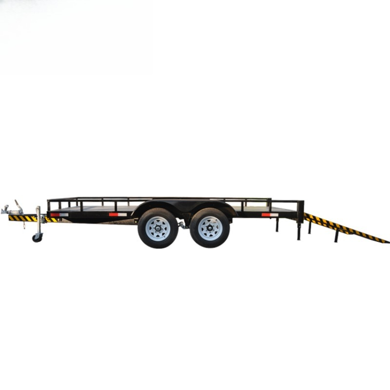 Black Tandem Ball Coupler Trai - Heavy Equipment Mechanic ulasan dan harga