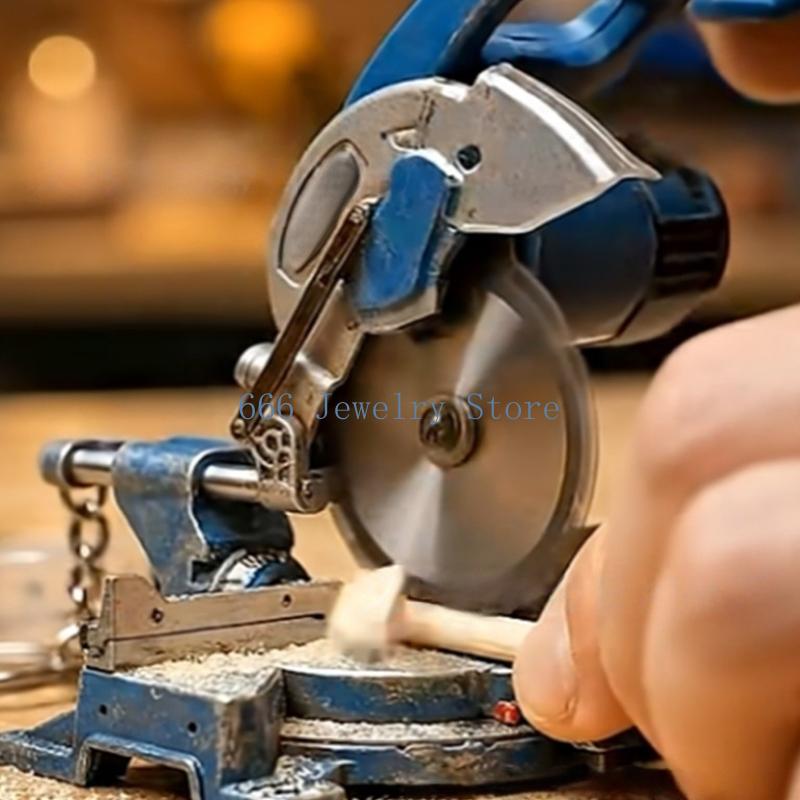 F2TD Industrial Style Keychain - Heavy Equipment Keychain ulasan dan harga