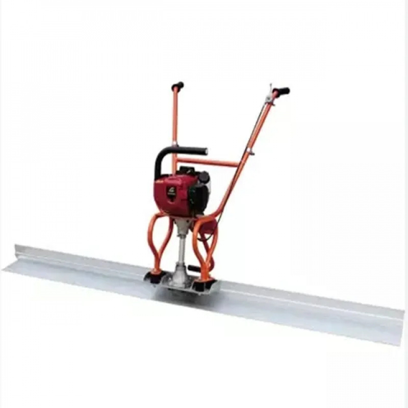 Promotion RENFA Industrial Adj - Concrete Vibrator ulasan dan harga