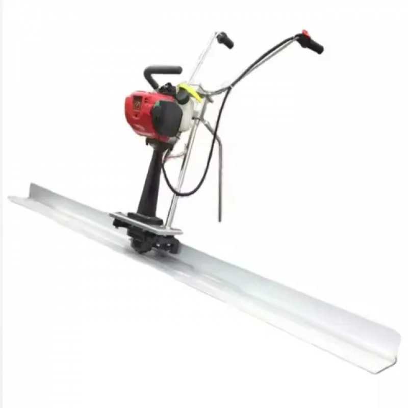 Promotion RENFA Industrial Adj - Concrete Vibrator ulasan dan harga