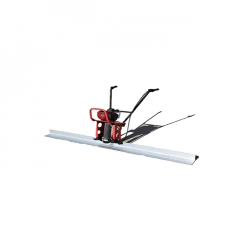 Promotion RENFA Industrial Adj - Concrete Vibrator ulasan dan harga