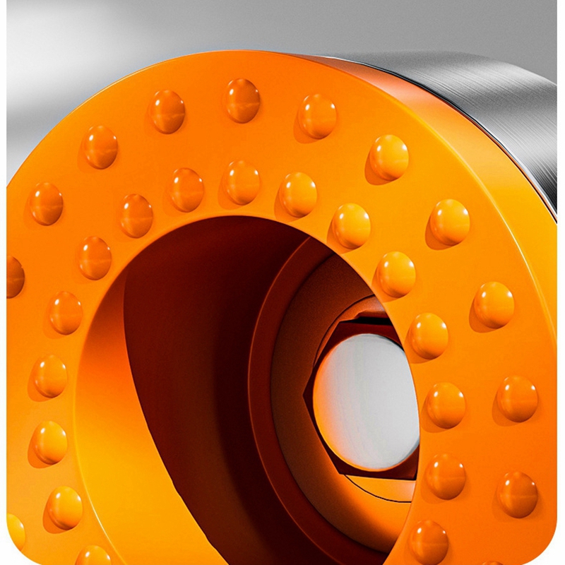 Heavy Duty Leveling Screw Leg  - Heavy Equipment Mechanic ulasan dan harga