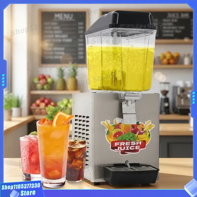 Heavy Duty Commercial Stainles - Heavy Equipment In Kitchen ulasan dan harga