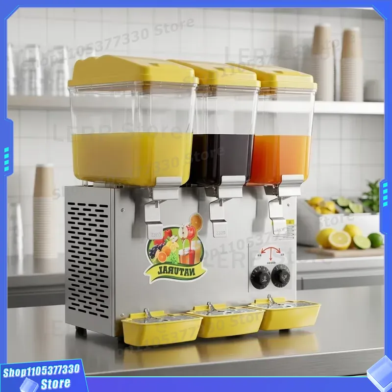 Heavy Duty Commercial Stainles - Heavy Equipment In Kitchen ulasan dan harga