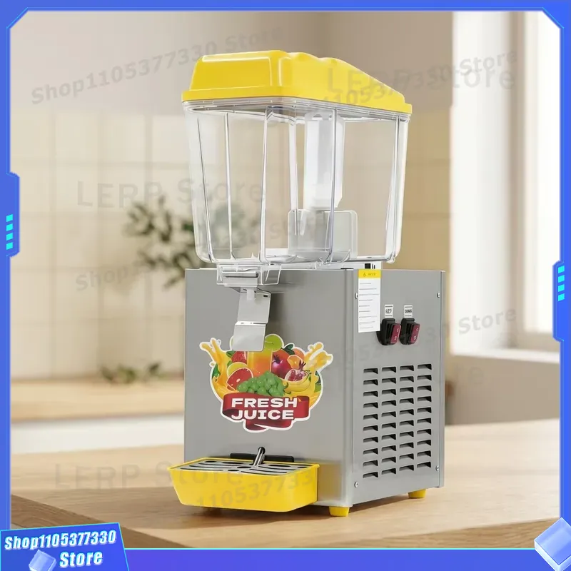 Heavy Duty Commercial Stainles - Heavy Equipment In Kitchen ulasan dan harga