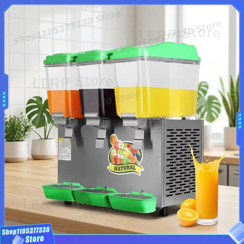 Heavy Duty Commercial Stainles - Heavy Equipment In Kitchen ulasan dan harga