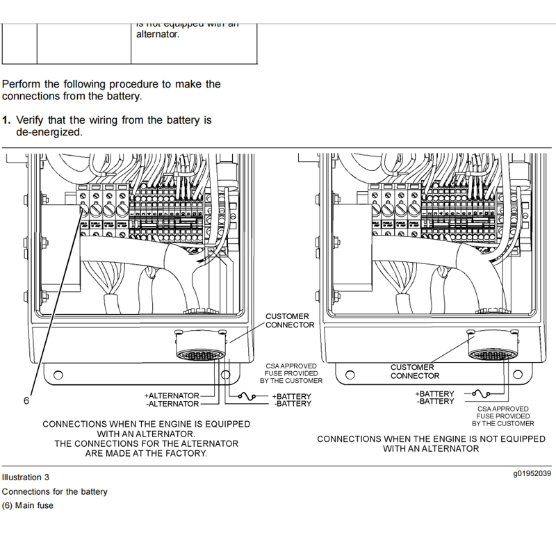 Engine Repaire Manual Over 150 - Heavy Equipment Caterpillar ulasan dan harga