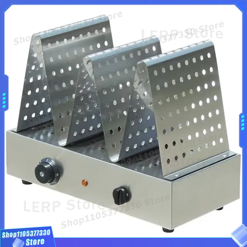 Stainless Steel Gas BBQ Grill  - Heavy Equipment In Kitchen ulasan dan harga