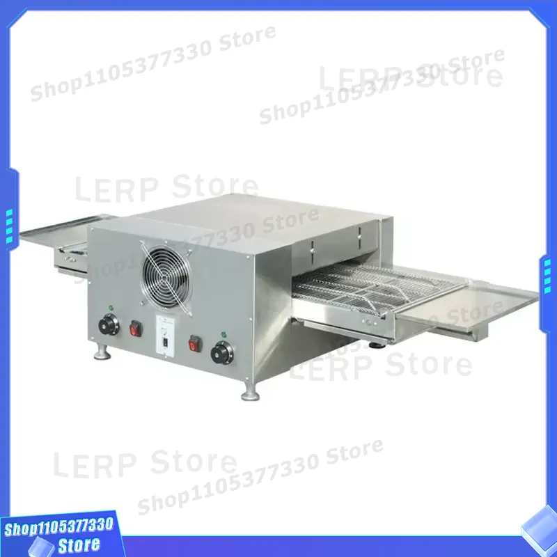 Stainless Steel Gas BBQ Grill  - Heavy Equipment In Kitchen ulasan dan harga